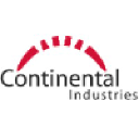 Continental Industries