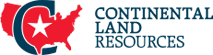 Continental Land Resources