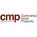 Continental Metal Products