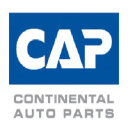 Continental Auto Parts