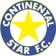 Continental Star FC