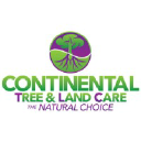 Continental Tree and Landcare, Inc.