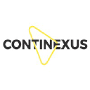 Continexus