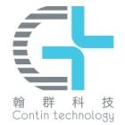 Contin Technology