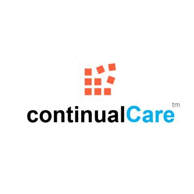 Continual Care Solutions, Inc.