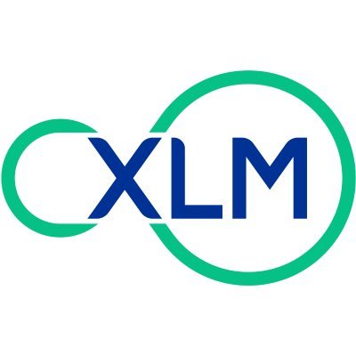 xLM