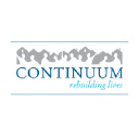 Continuum of Care