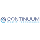 Continuum Health Technologies