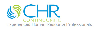 Continuumhr