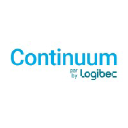 Continuum Health