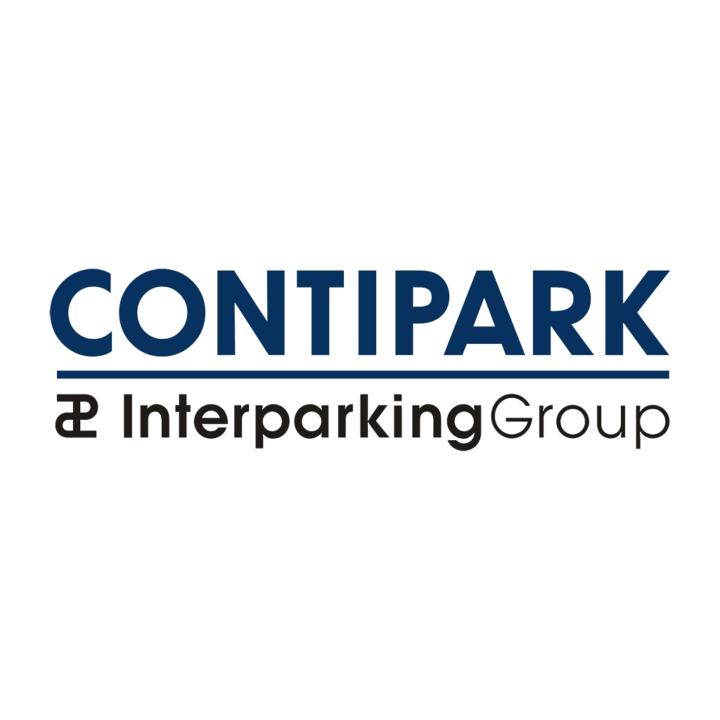 The CONTIPARK business group