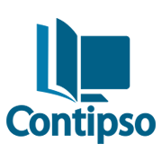 Contipso Learning