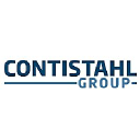 Contistahl