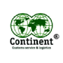 Continent Logistic