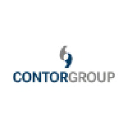 Contor Group Sa