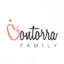 Contorra Family