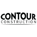 Contour Construction