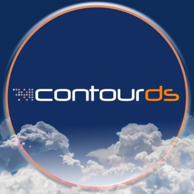 Contour Data Solutions