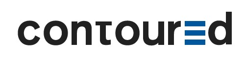 Contour Education profile photo