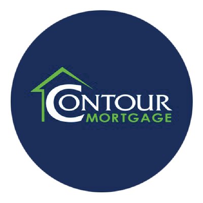 Contour Mortgage