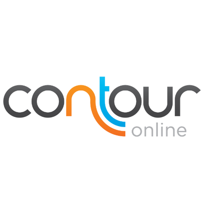 Contour Online