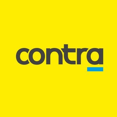 Contra Agency