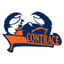 Contrace As