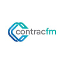 Contrac Fm