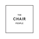 Contract Chairs