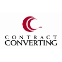 Contract Converting