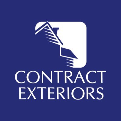 Contract Exteriors