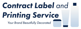 Contract Labeling Services