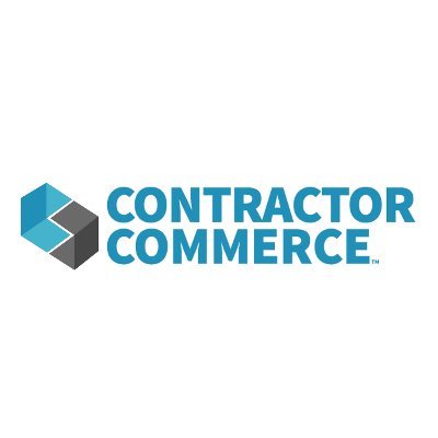 Contractor Commerce