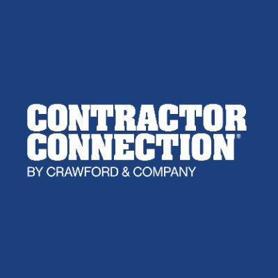 Contractor Connection