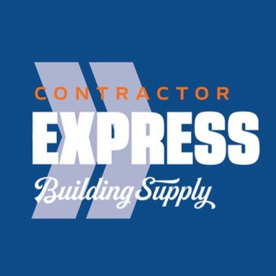 Contractor Express