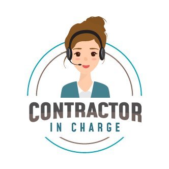 Contractor