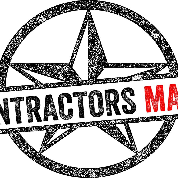 Contracting companies