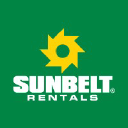 Contractors Rental Supply