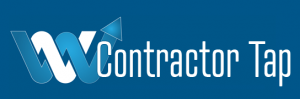 Contractortap