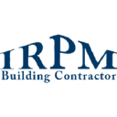 Indian River Project Management