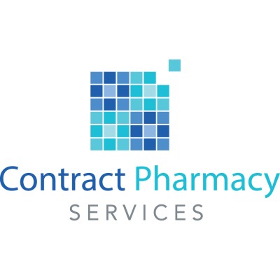 Contract Pharmacy Services