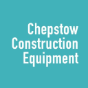 Chepstow Contract Rentals