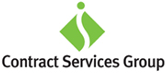 Contract Services Group