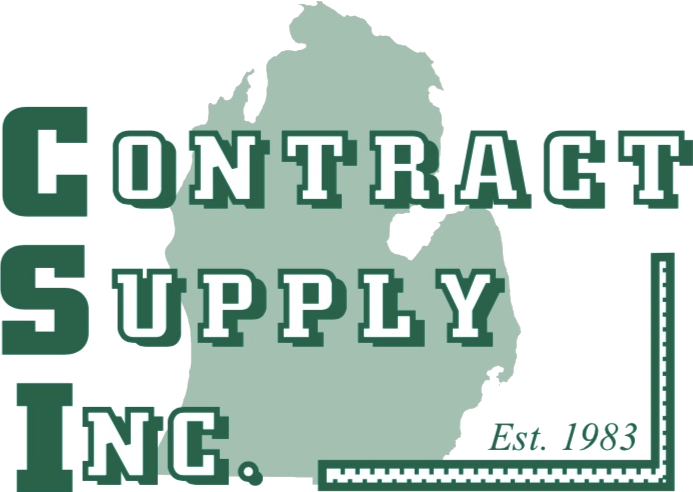 CONTRACT SUPPLY