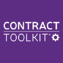 CONTRACT TOOLKIT