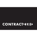 ContractZero