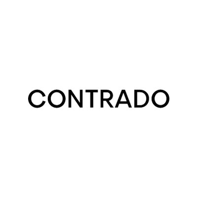 Contrado Imaging