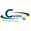 Contra Int'l