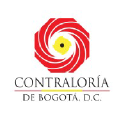 Contraloría de Bogotá, D.C