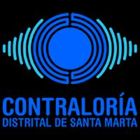 Contraloría Distrital De Santa Marta